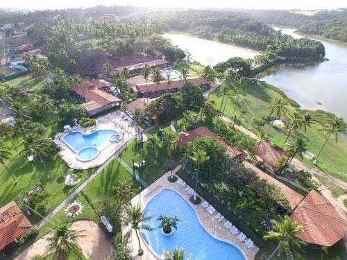 Fazenda Fiore Resort