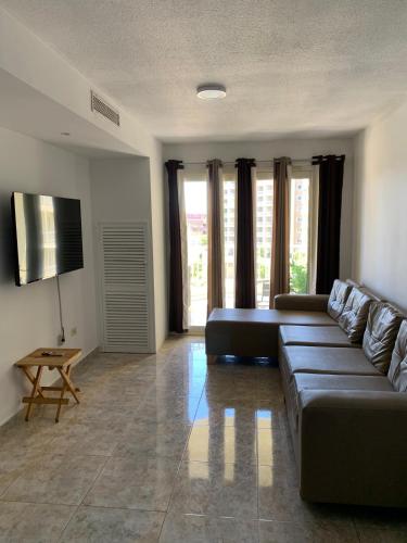 Residencias Carenero Apartamento Vacacional in Porlamar