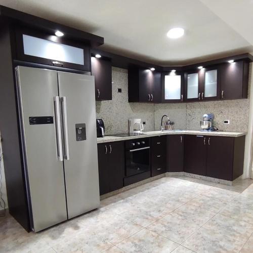 Residencias Carenero Apartamento Vacacional in Porlamar