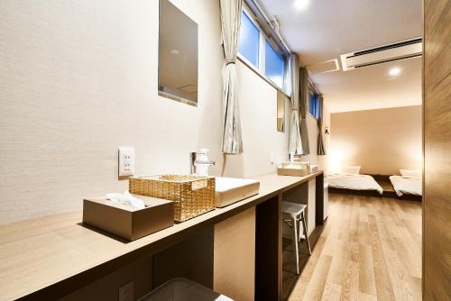 Family Room image 10