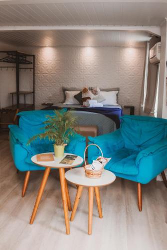 Pousada Bella Vista - no coracao do Vale dos Vinhedos - Garibaldi