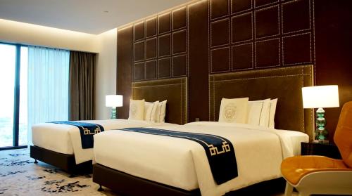 THE FACE Style - image 10