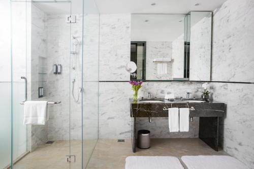 THE FACE Style - image 13