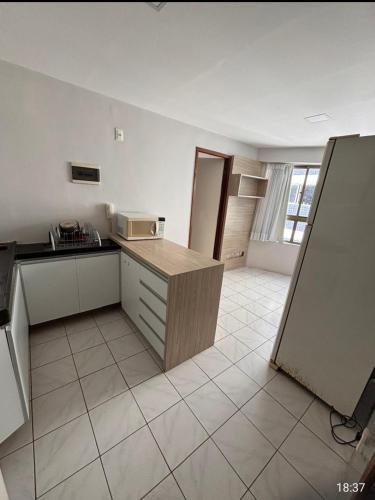 Condominio puerto bilbaoo in Jaqueira