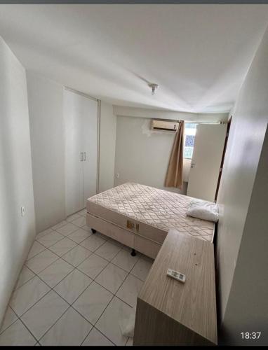 Condominio puerto bilbaoo in Jaqueira