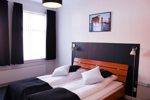 CentralHotellet, Køge (Foto 10)