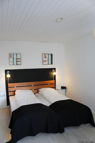 CentralHotellet, Køge (Foto 8)
