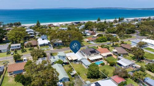 Holiday Home image 7