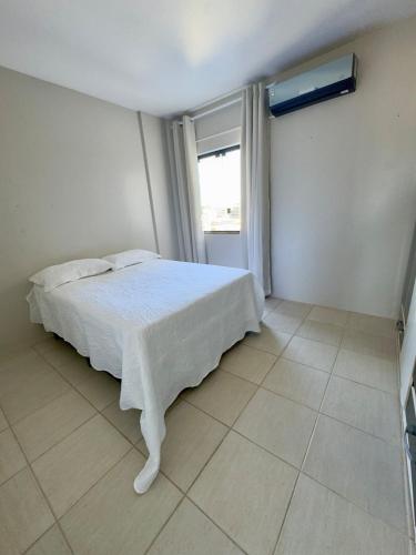 Cobertura duplex 3 quartos, centro, terraço e churrasqueira, ideal para família, acesso por escadas, Торрис (фото 4)