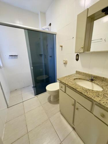 Cobertura duplex 3 quartos, centro, terraço e churrasqueira, ideal para família, acesso por escadas, Торрис (фото 8)