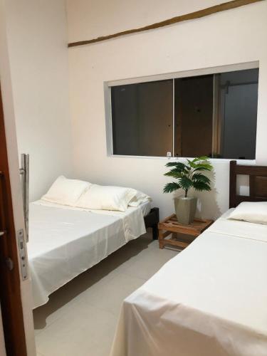 Cantinho Tropical in Barra Velha