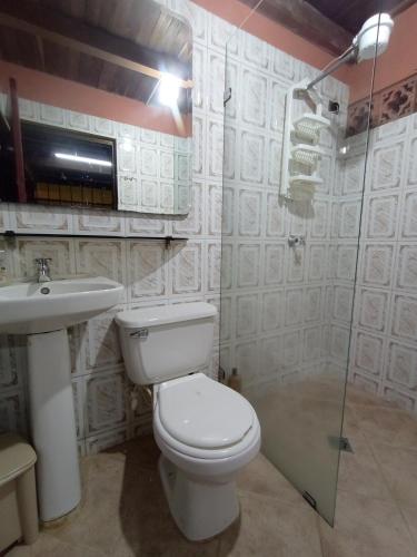 Finca Oriente Antioqueño Guarne Rionegro