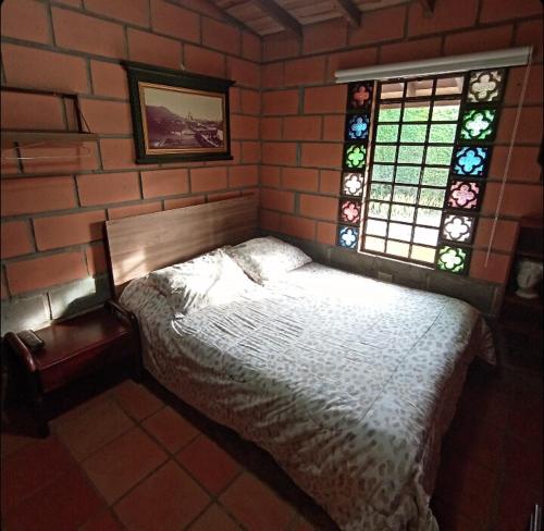 Finca Oriente Antioqueño Guarne Rionegro