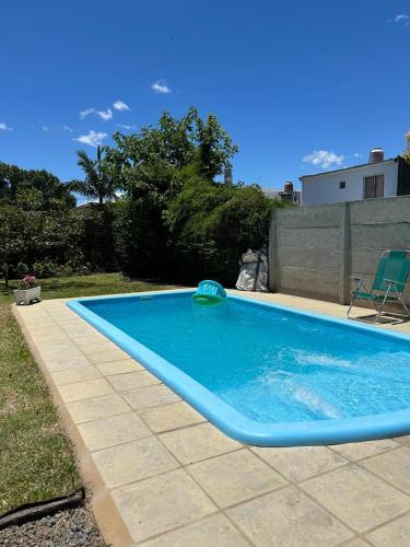 Quinta Estrella