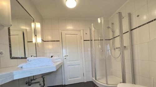 Wohnung Maren Wohnung Maren