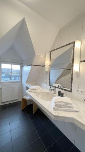 Wohnung Maren Wohnung Maren