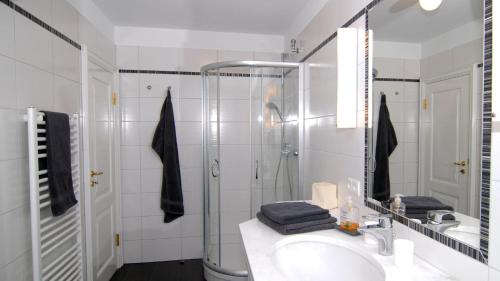 Wohnung Maren Wohnung Maren