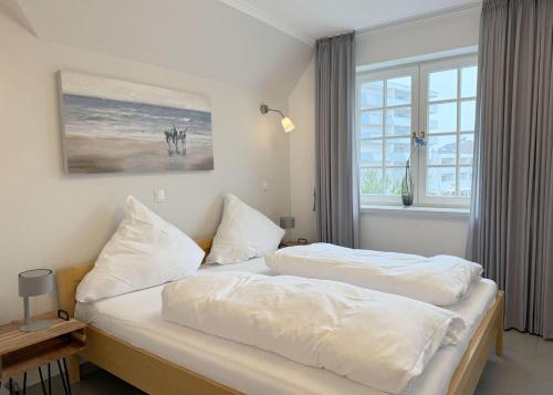 Wohnung Maren Wohnung Maren