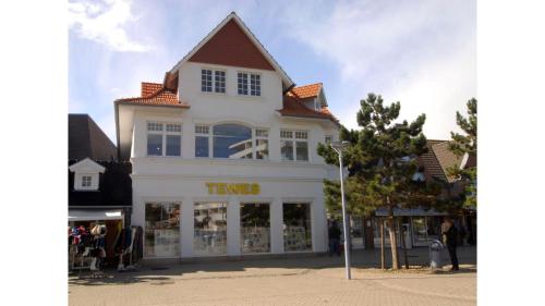 Wohnung Maren Wohnung Maren