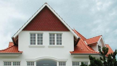 Wohnung Maren Wohnung Maren