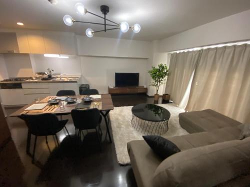 ステイインアット今福의 호실사진