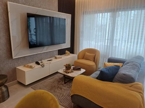 Centrico a 2 minutos del monumento Centrico a 2 minutos del monumento