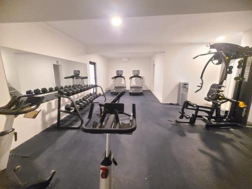 Centrico a 2 minutos del monumento Centrico a 2 minutos del monumento