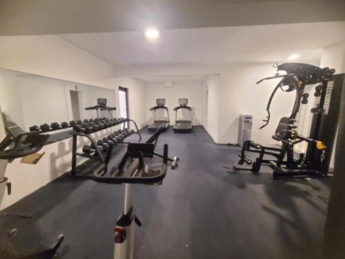 Centrico a 2 minutos del monumento Centrico a 2 minutos del monumento