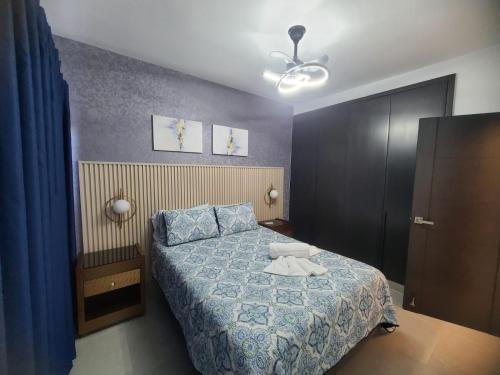 Centrico a 2 minutos del monumento Centrico a 2 minutos del monumento