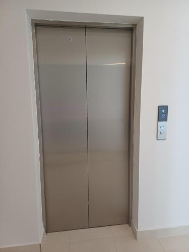 Centrico a 2 minutos del monumento Centrico a 2 minutos del monumento