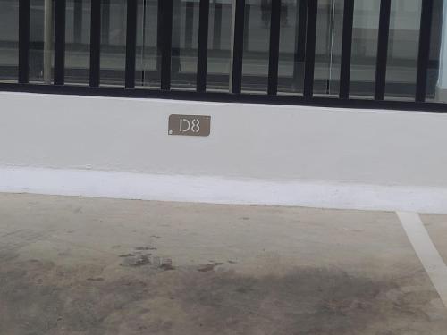 Centrico a 2 minutos del monumento Centrico a 2 minutos del monumento