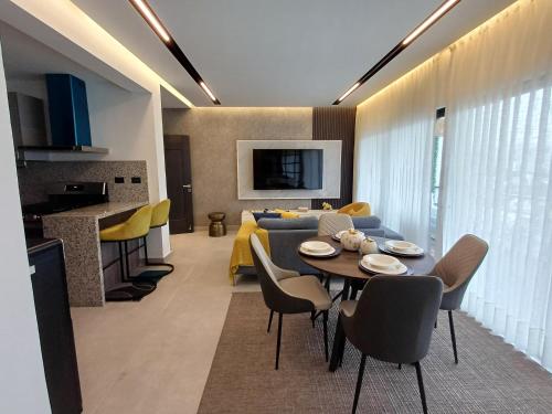 Centrico a 2 minutos del monumento Centrico a 2 minutos del monumento