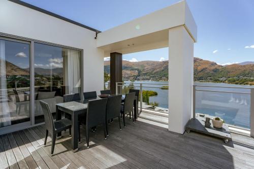 Five Star Luxury Kawarau Penthouse - image 2