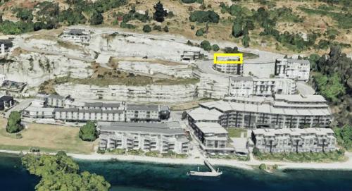 Five Star Luxury Kawarau Penthouse - image 10