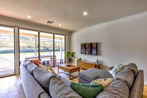 All's Well 142 Page Drive in Blanchetown