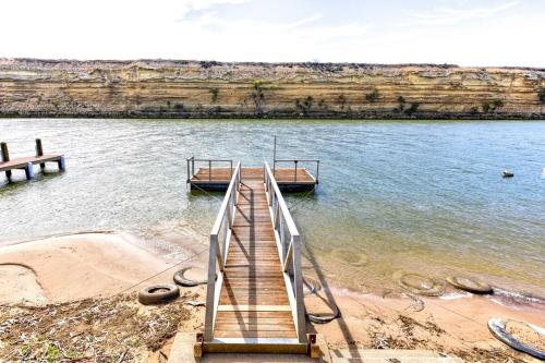 Kert, All's Well 142 Page Drive in Blanchetown