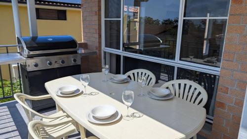 Holiday Home image 3