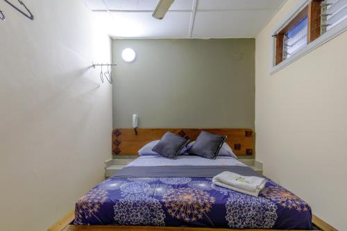 Hotel Don Fermin