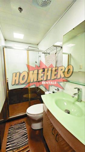 HomeHero 2