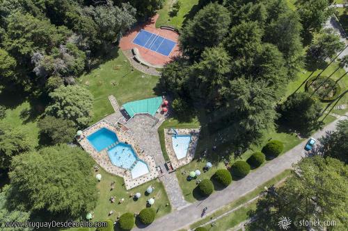 Obližnje atrakcije, Alquilo casa en las Sierras de Minas "VIEJO RANCHO" in Minas