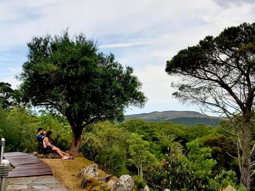 Obližnje atrakcije, Alquilo casa en las Sierras de Minas "VIEJO RANCHO" in Minas