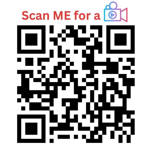 Double en suite townhome close to Wakemed