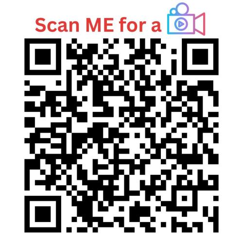 Medical worker special - wakemed 5min drive unit