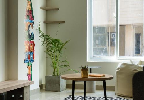 LOKAL Flagship x Karachi - DHA – Karachi, TX