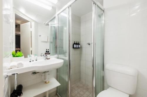 Comfort Inn Darwin, Дарвин (фото 5)