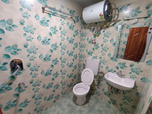 Shillong Perk Guest House - image 2