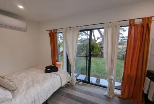 Beautiful Bush Retreat Guest Favourite 6 Stars in Sutherland Shire