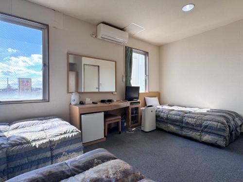 room detail thumbnail 0