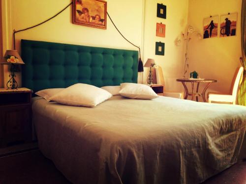 B&B DolceVirginia – Rome