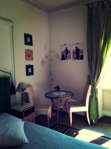 B&B DolceVirginia – Rome